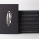 Illustration for article titled Damn, These Minimalist Editions of iHarry Potter/i are Beautiful